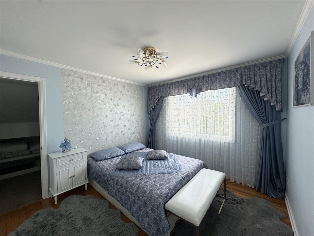 94 Baldwin Street West Springfield, MA 01089 - Photo 22 of 40 Gallery Image 22
