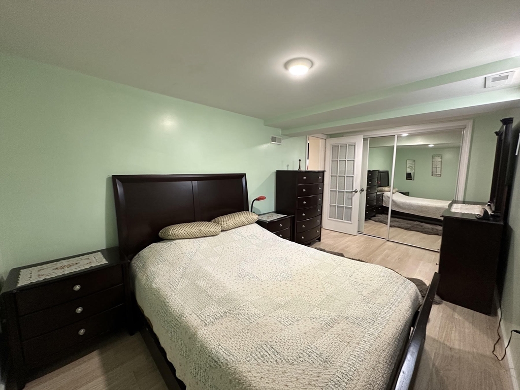 94 Baldwin Street West Springfield, MA 01089 - Photo 23 of 40 Gallery Image 23