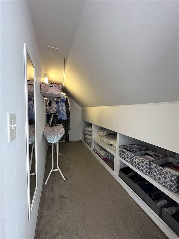 94 Baldwin Street West Springfield, MA 01089 - Photo 24 of 40 Gallery Image 24