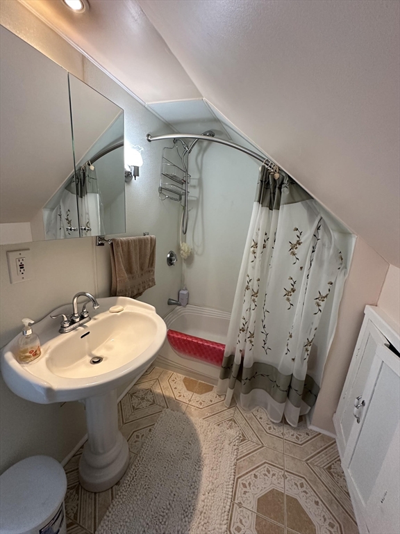 94 Baldwin Street West Springfield, MA 01089 - Photo 25 of 40 Gallery Image 25