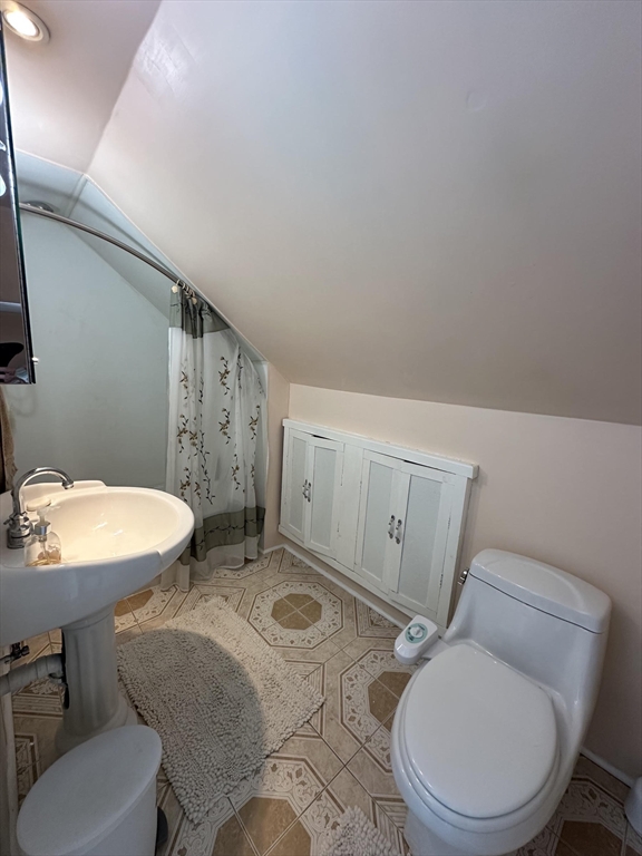 94 Baldwin Street West Springfield, MA 01089 - Photo 26 of 40 Gallery Image 26