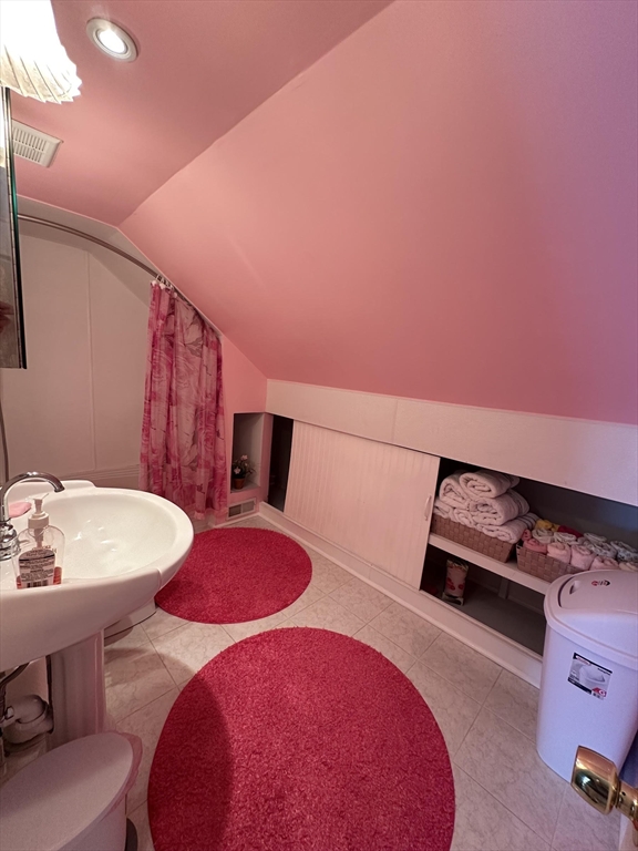 94 Baldwin Street West Springfield, MA 01089 - Photo 28 of 40 Gallery Image 28