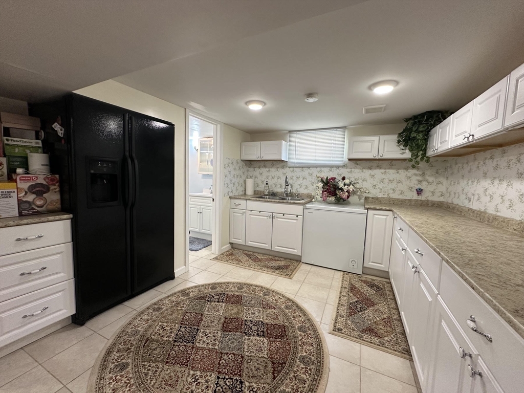 94 Baldwin Street West Springfield, MA 01089 - Photo 33 of 40 Gallery Image 33