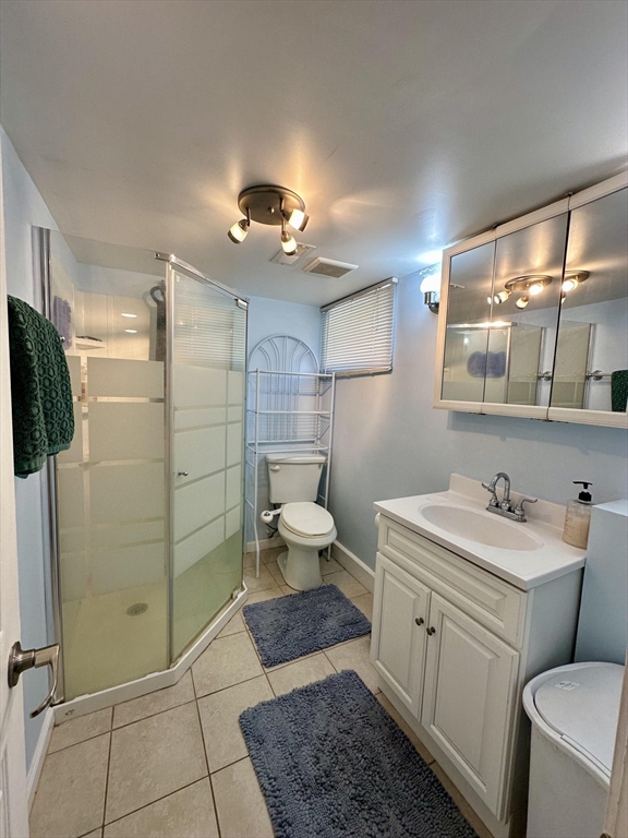 94 Baldwin Street West Springfield, MA 01089 - Photo 34 of 40 Gallery Image 34