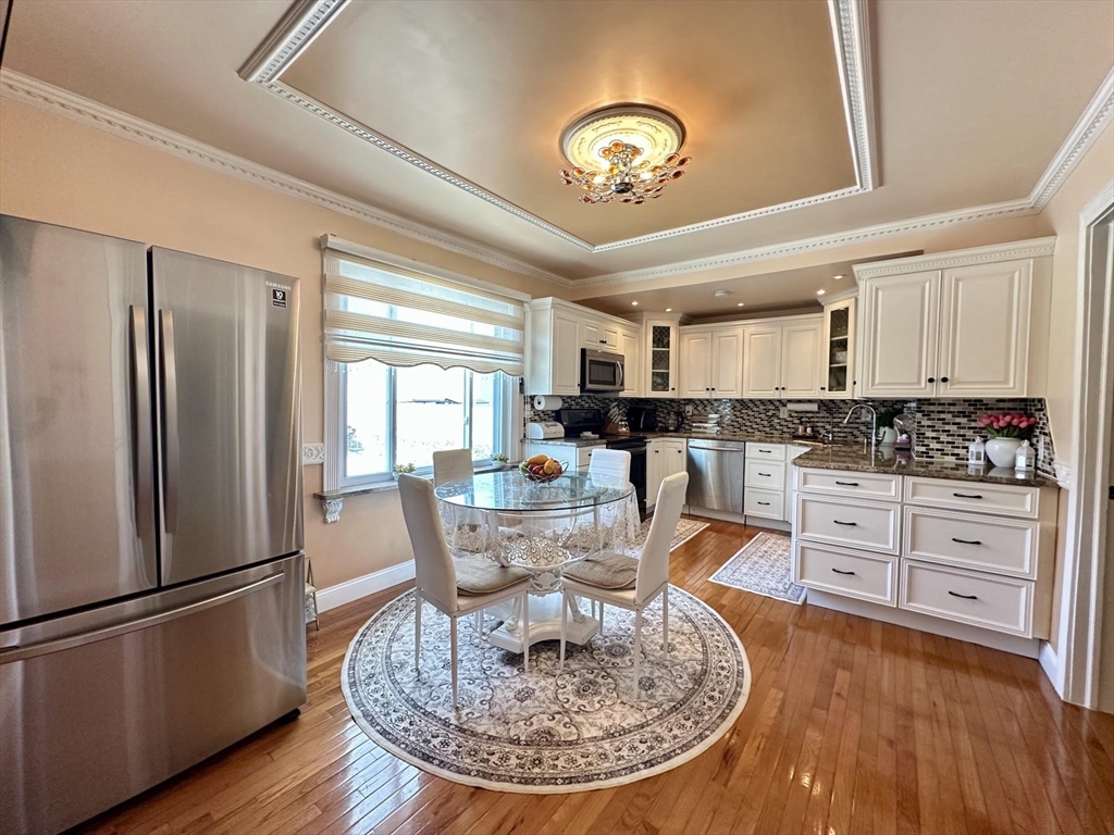 94 Baldwin Street West Springfield, MA 01089 - Photo 6 of 40 Gallery Image 6