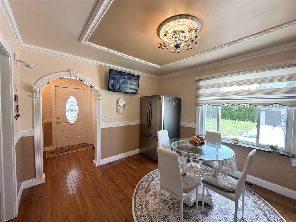 94 Baldwin Street West Springfield, MA 01089 - Photo 8 of 40 Gallery Image 8