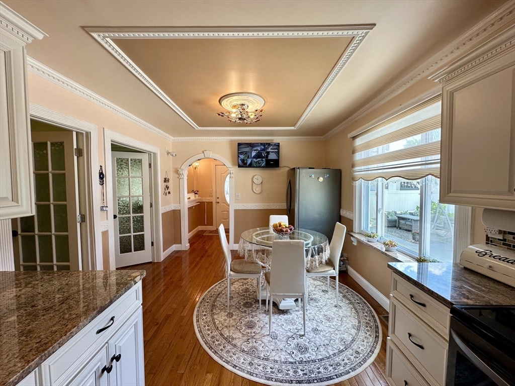 94 Baldwin Street West Springfield, MA 01089 - Photo 9 of 40 Gallery Image 9