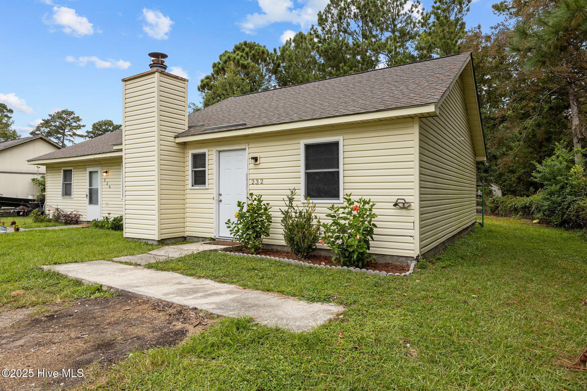 5-web-or-mls-0C0A7496