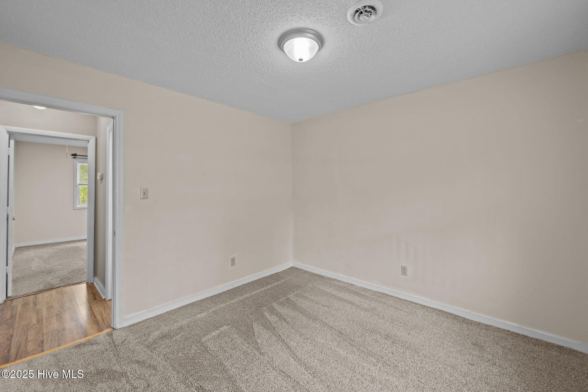 230 Cedar Ridge Lane, Unit 232 Havelock, NC 28532 - Photo 12 of 21 18-web-or-mls-0C0A7475