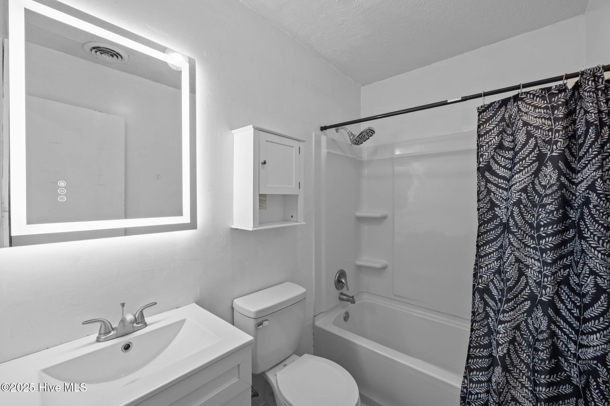 230 Cedar Ridge Lane, Unit 232 Havelock, NC 28532 - Photo 13 of 21 17-web-or-mls-0C0A7472