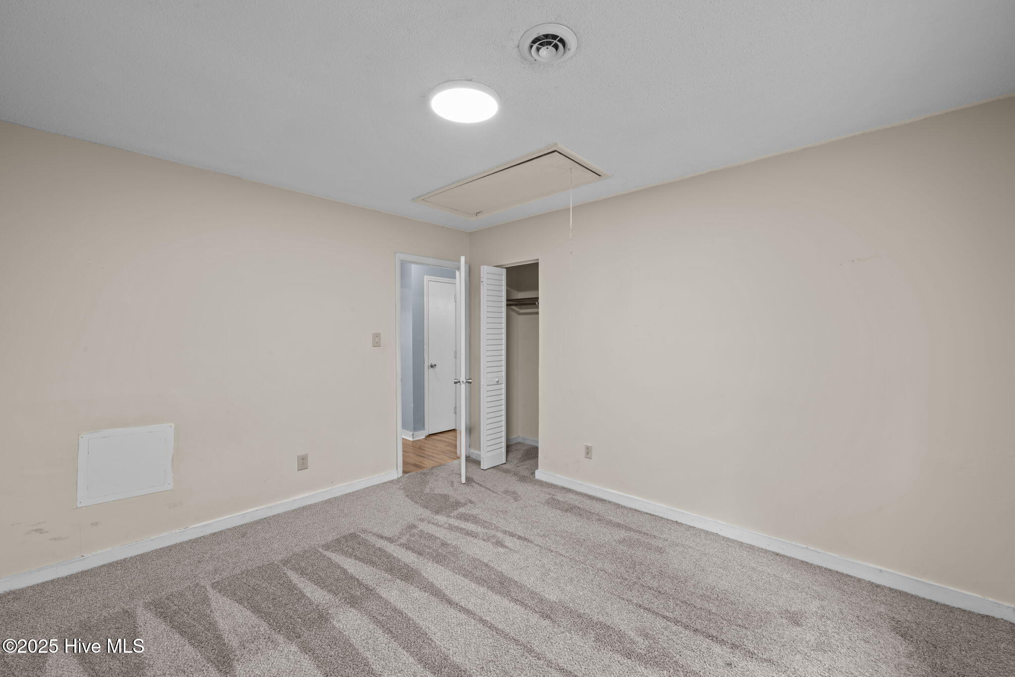 230 Cedar Ridge Lane, Unit 232 Havelock, NC 28532 - Photo 15 of 21 15-web-or-mls-0C0A7466