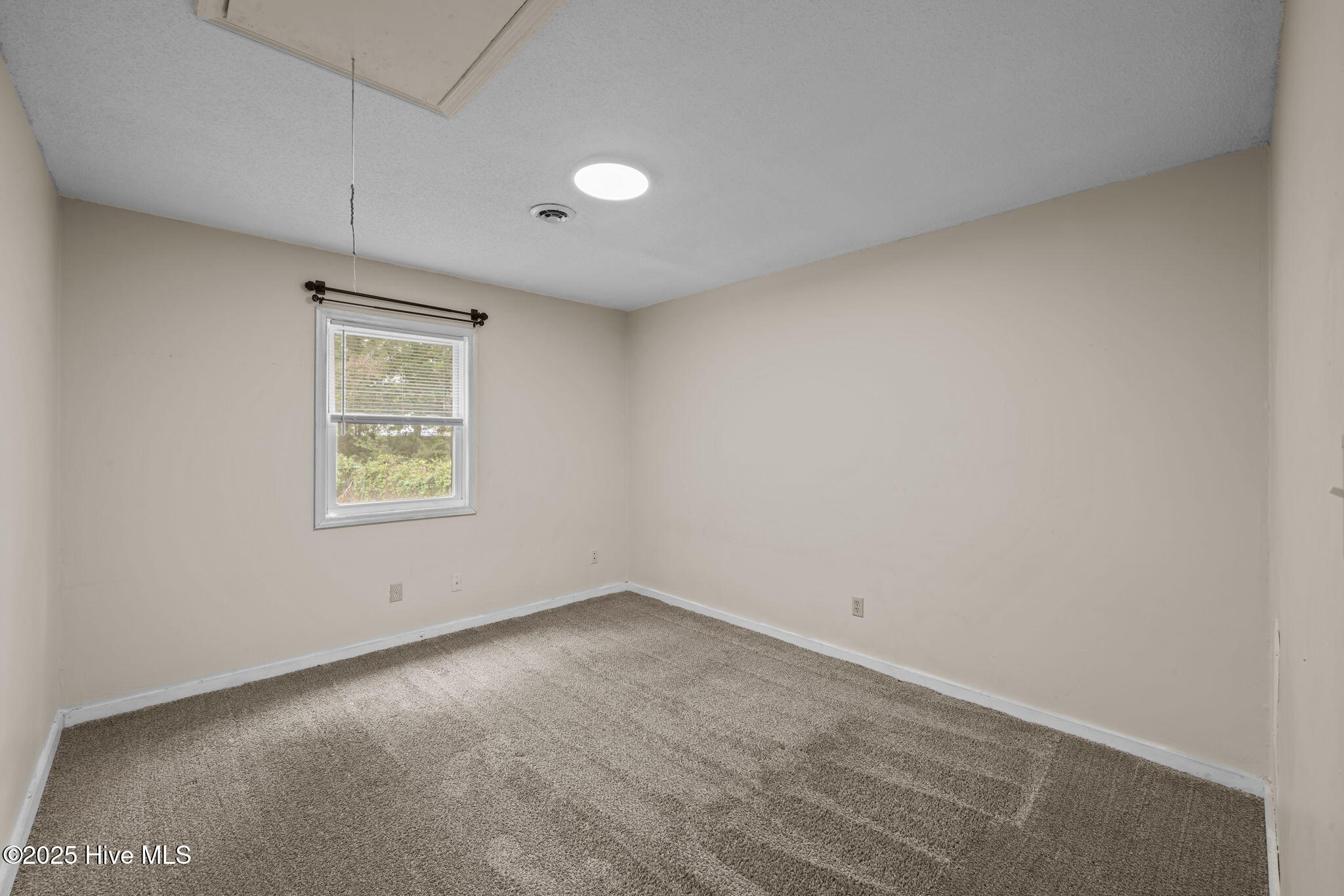 230 Cedar Ridge Lane, Unit 232 Havelock, NC 28532 - Photo 16 of 21 14-web-or-mls-0C0A7463