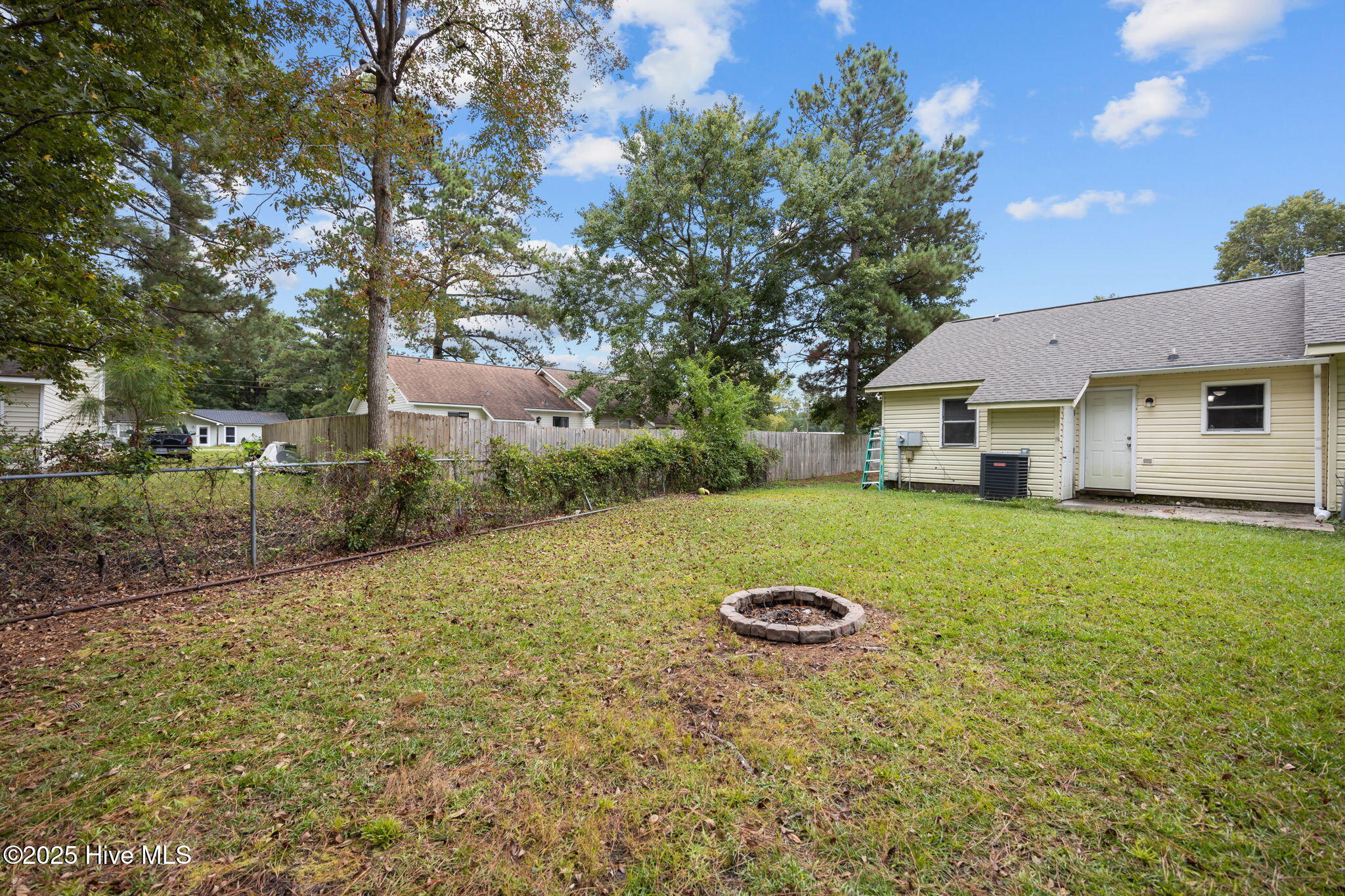 230 Cedar Ridge Lane, Unit 232 Havelock, NC 28532 - Photo 18 of 21 22-web-or-mls-0C0A7487