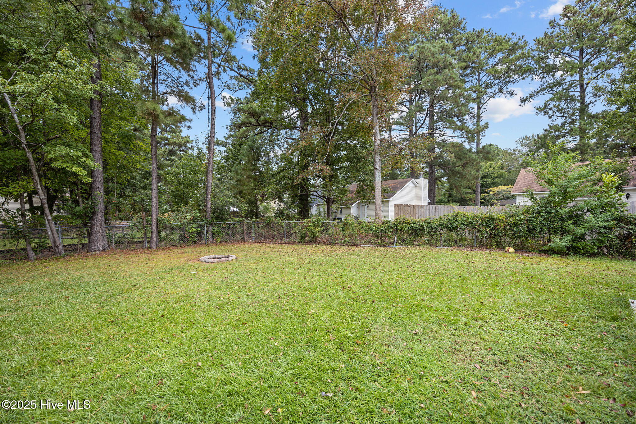 230 Cedar Ridge Lane, Unit 232 Havelock, NC 28532 - Photo 19 of 21 24-web-or-mls-0C0A7489