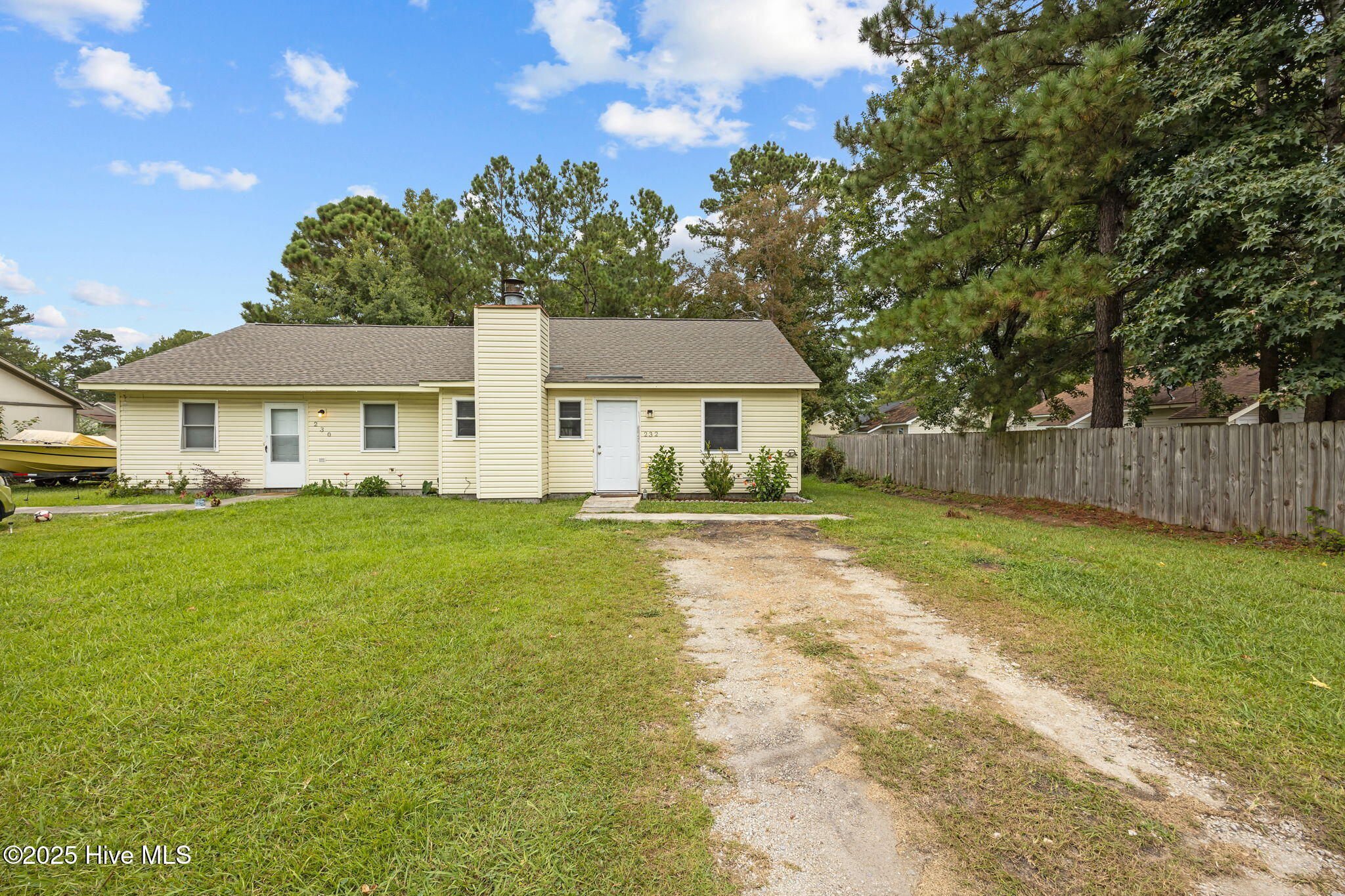 230 Cedar Ridge Lane, Unit 232 Havelock, NC 28532 - Photo 20 of 21 1-web-or-mls-0C0A7490