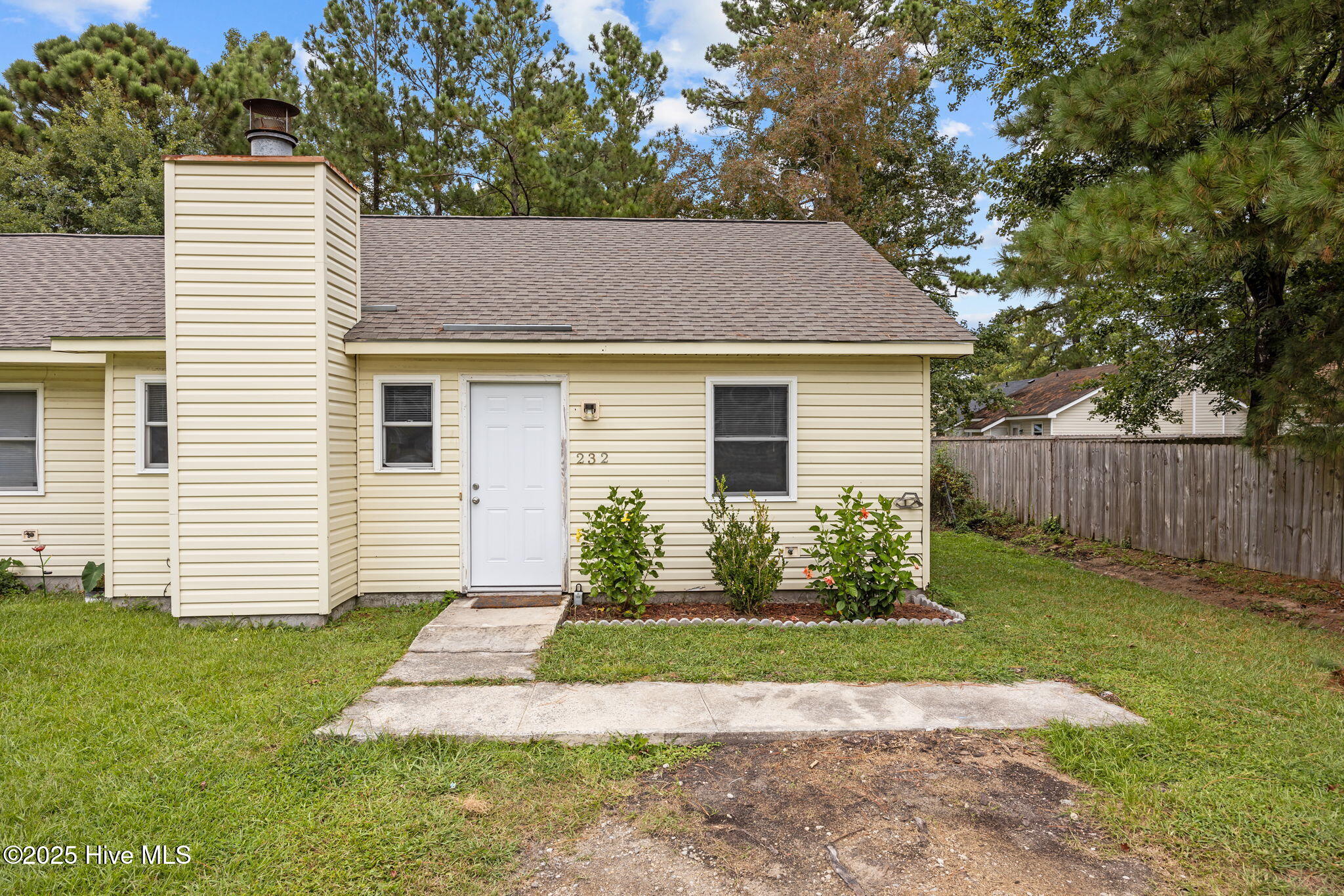 230 Cedar Ridge Lane, Unit 232 Havelock, NC 28532 - Photo 21 of 21 25-web-or-mls-0C0A7491