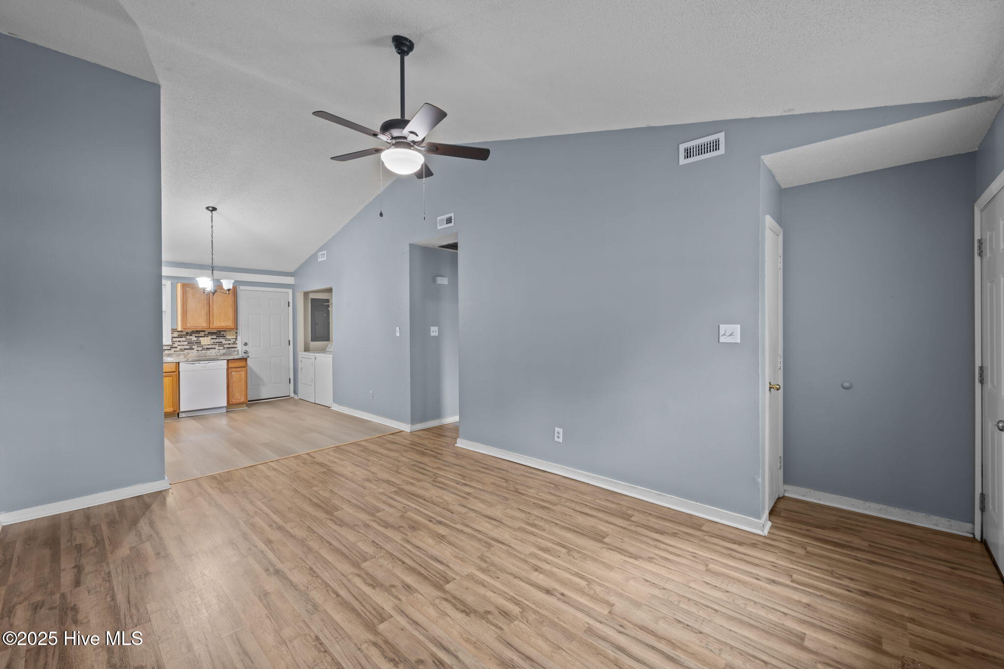 230 Cedar Ridge Lane, Unit 232 Havelock, NC 28532 - Photo 3 of 21 7-web-or-mls-0C0A7442