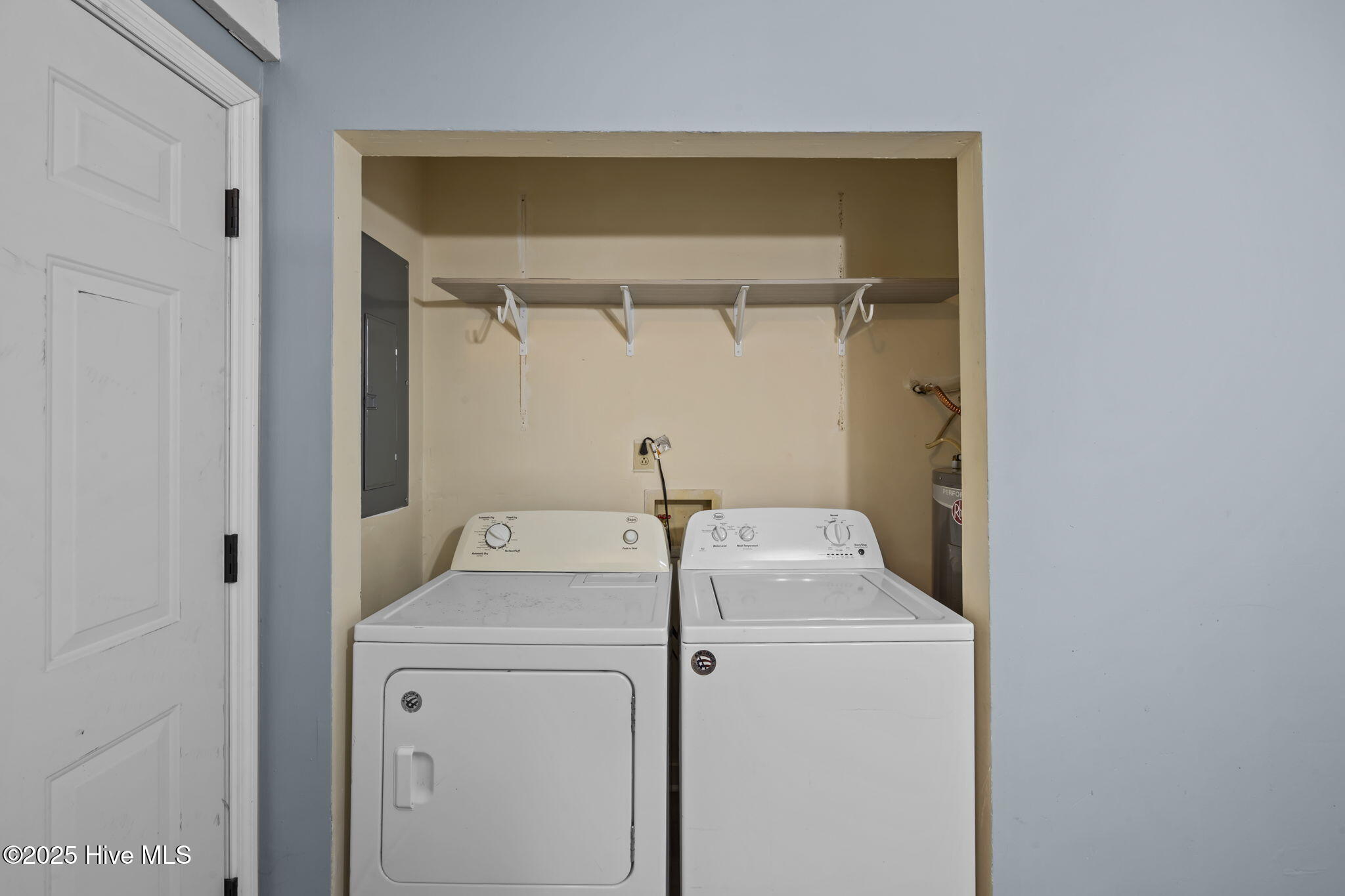 230 Cedar Ridge Lane, Unit 232 Havelock, NC 28532 - Photo 8 of 21 12-web-or-mls-0C0A7457