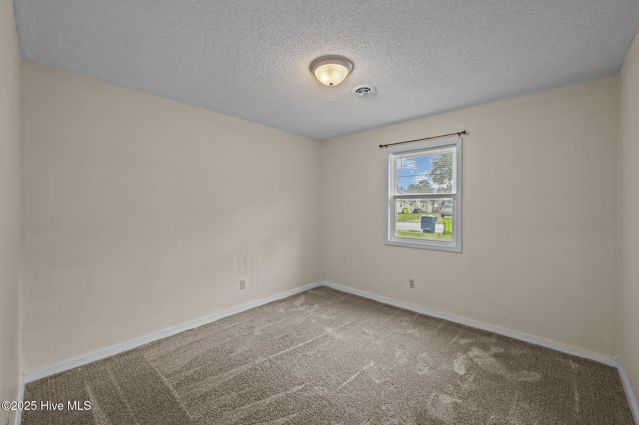 230 Cedar Ridge Lane, Unit 232 Havelock, NC 28532 - Photo 10 of 21 20-web-or-mls-0C0A7481