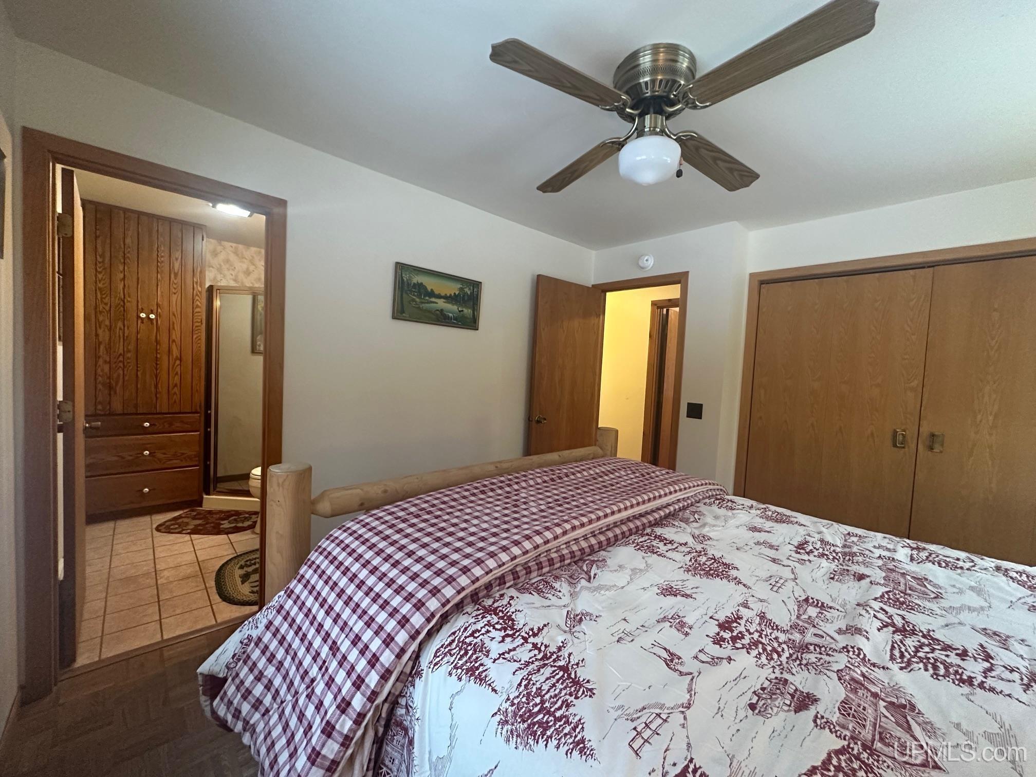 1468 Karvonen Road Deerton, MI 49822 - Photo 41 of 66 Gallery Image 41