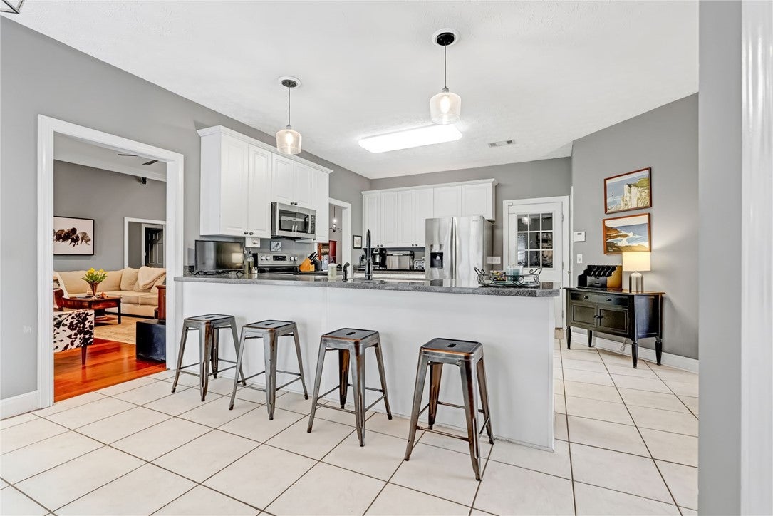 1939 Windway Road Auburn, AL 36830 - Photo 8 of 28 Gallery Image 8