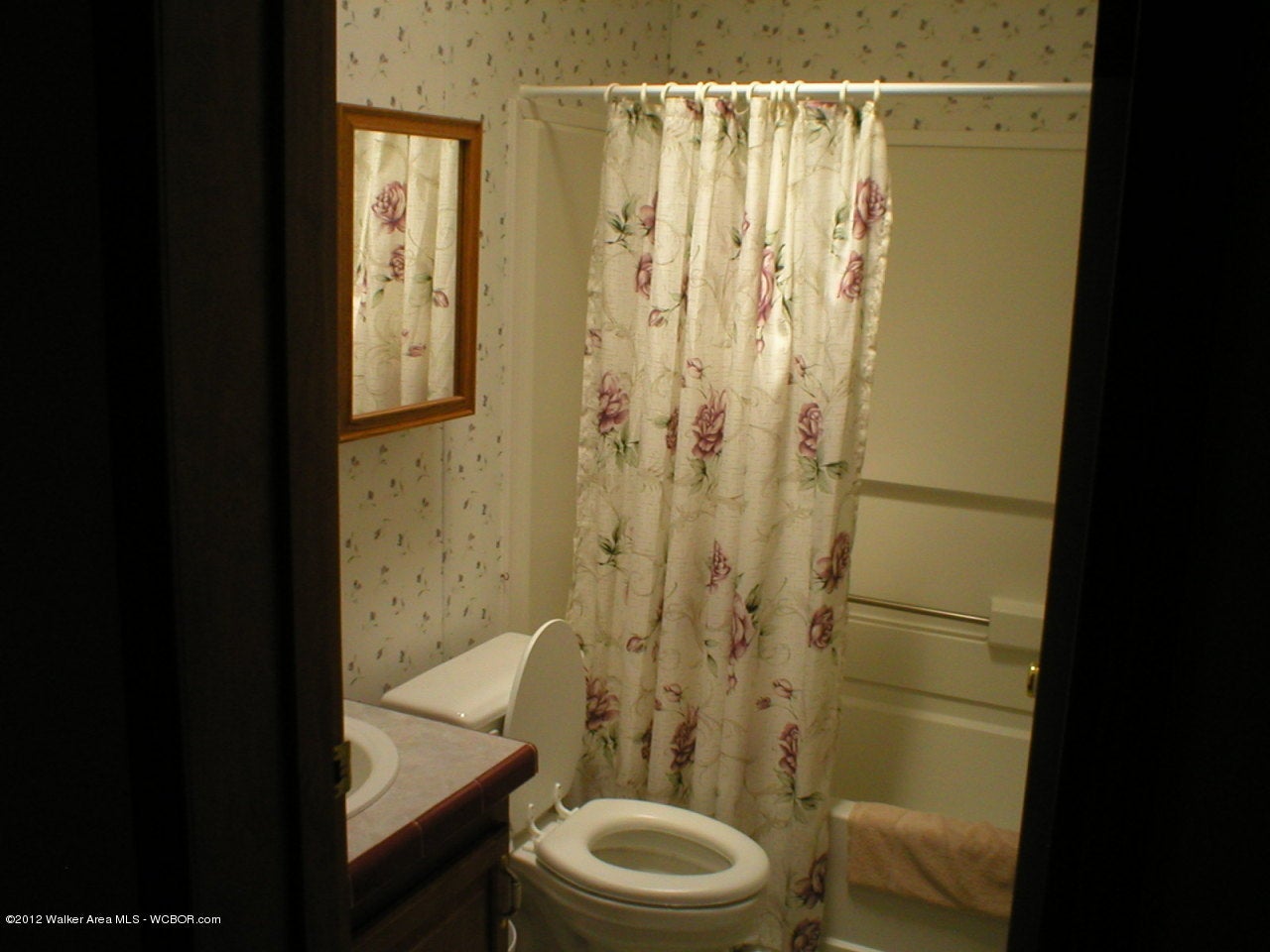 8820 Alf Vines Road Bessemer, AL 35023 - Photo 13 of 16 Gallery Image 13