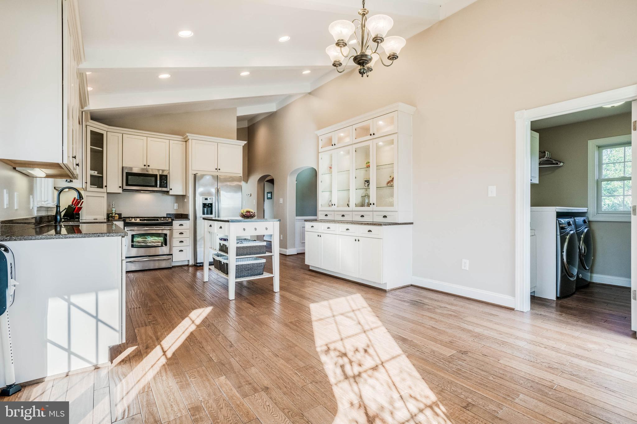 25006 Eleys Ford Road Lignum, VA 22726 - Photo 22 of 58 Recessed lights