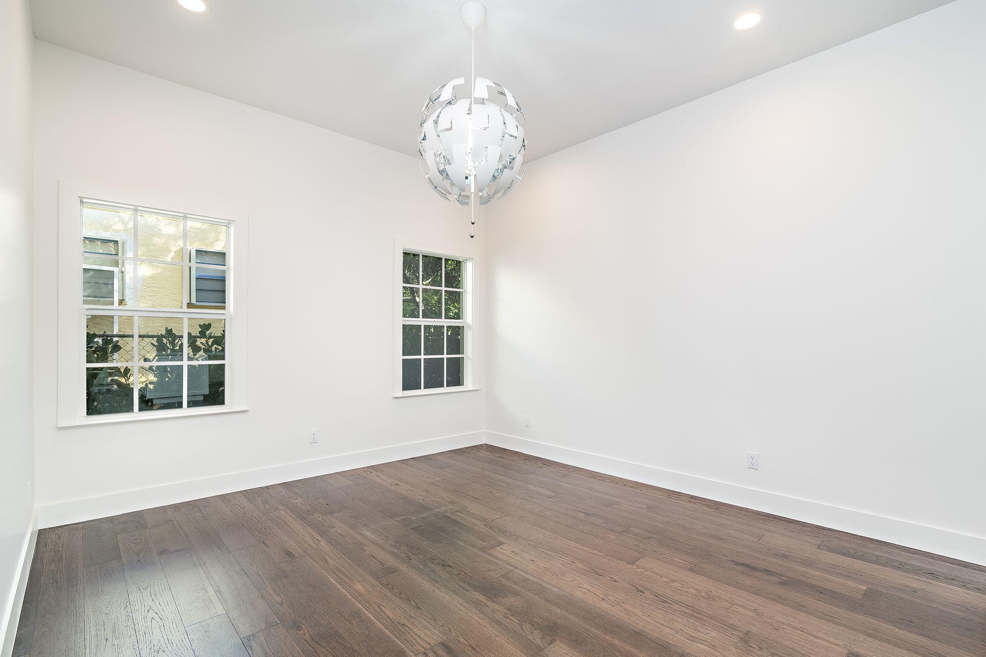 812 Sunset Road West Palm Beach, FL 33401 - Photo 13 of 29 Dining Room