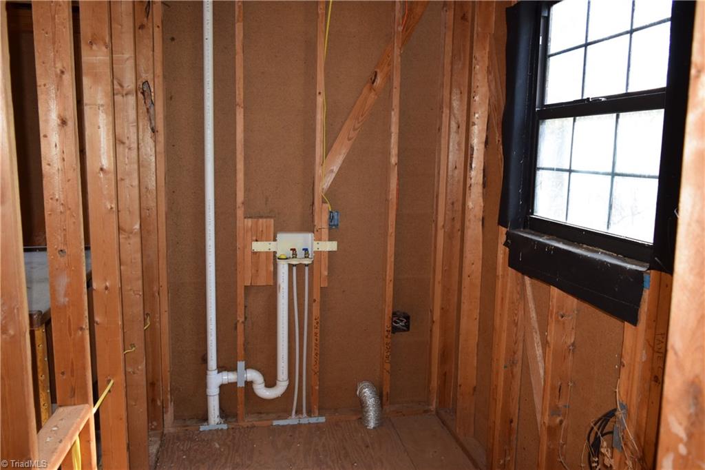 700 Lemons Road Stokesdale, NC 27357 - Photo 12 of 27 Master bath