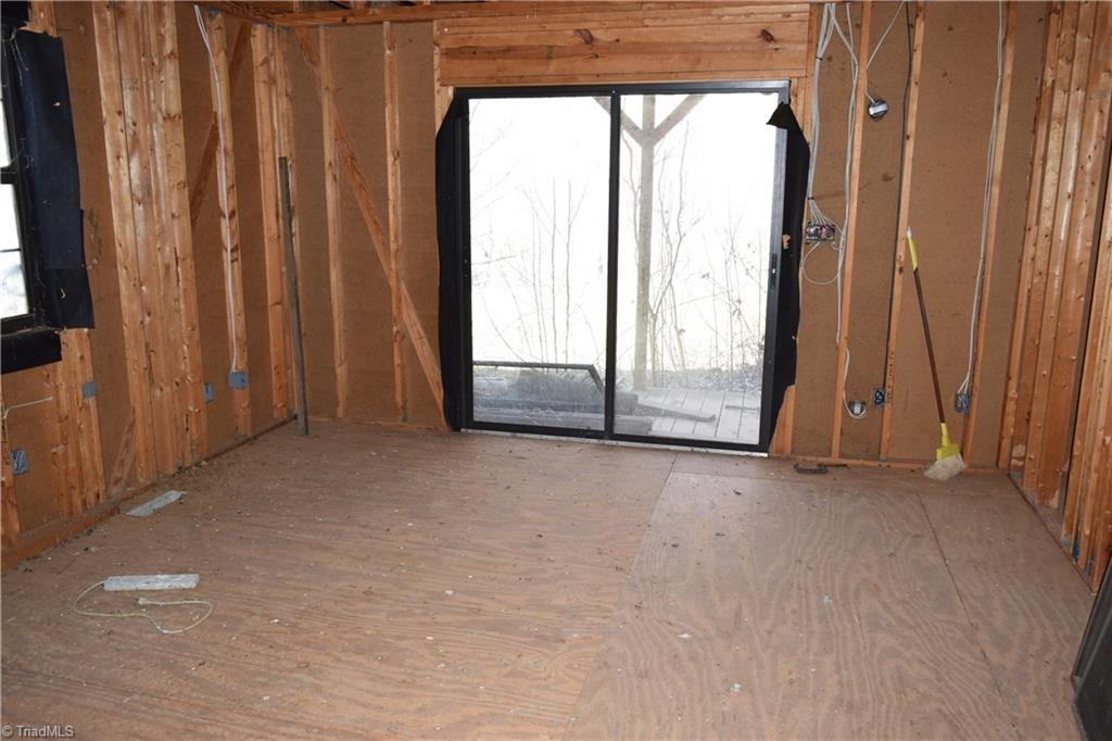 700 Lemons Road Stokesdale, NC 27357 - Photo 16 of 27 Master bedroom