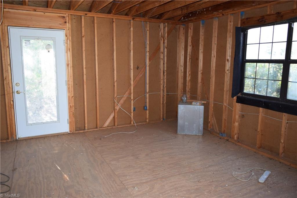 700 Lemons Road Stokesdale, NC 27357 - Photo 17 of 27 Master bedroom