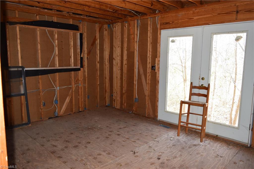 700 Lemons Road Stokesdale, NC 27357 - Photo 21 of 27 3rd bedroom