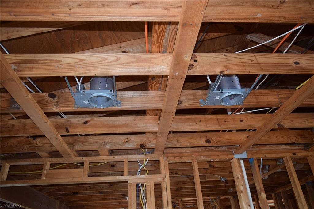 700 Lemons Road Stokesdale, NC 27357 - Photo 8 of 27 Gallery Image 8