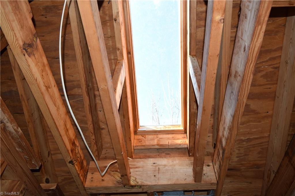 700 Lemons Road Stokesdale, NC 27357 - Photo 10 of 27 Skylights