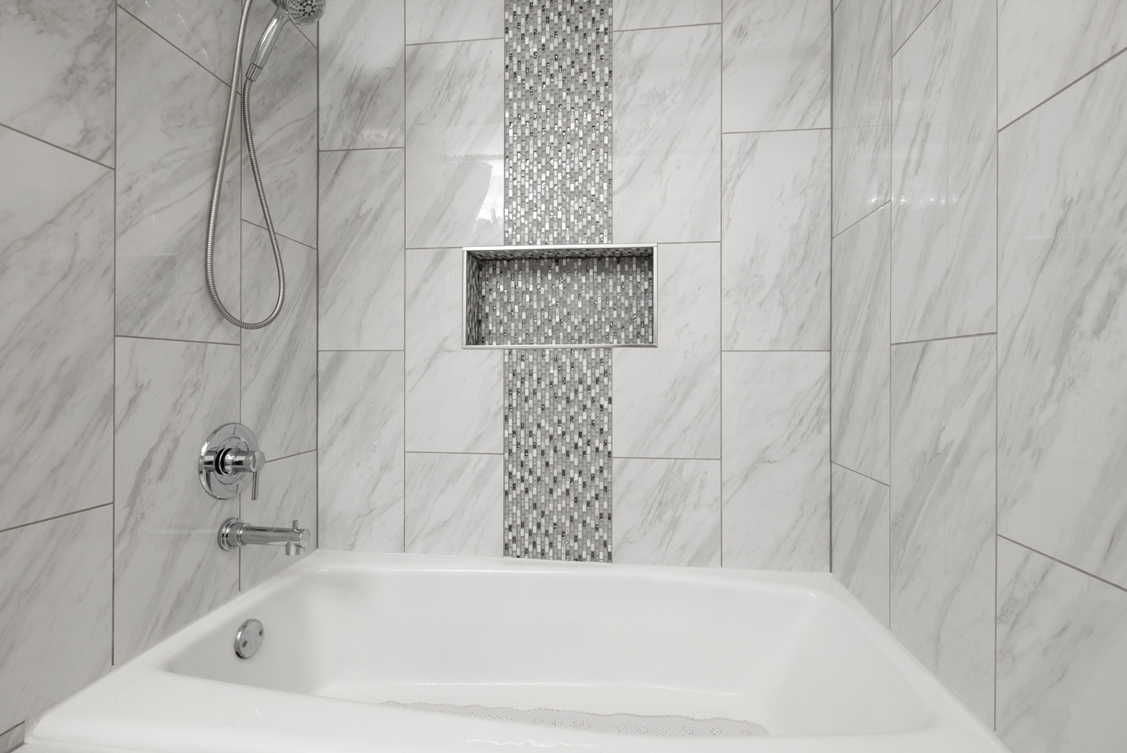 9830 Nashville Avenue, Unit 6 Chicago Ridge, IL 60415 - Photo 21 of 26