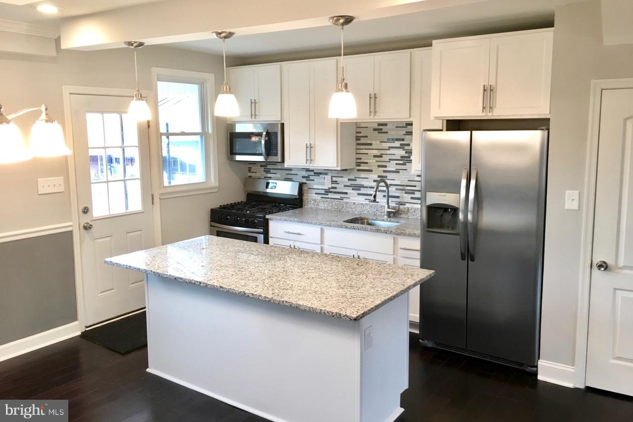 3922 Grantley Road Baltimore, MD 21215 - Photo 15 of 26 Gallery Image 15
