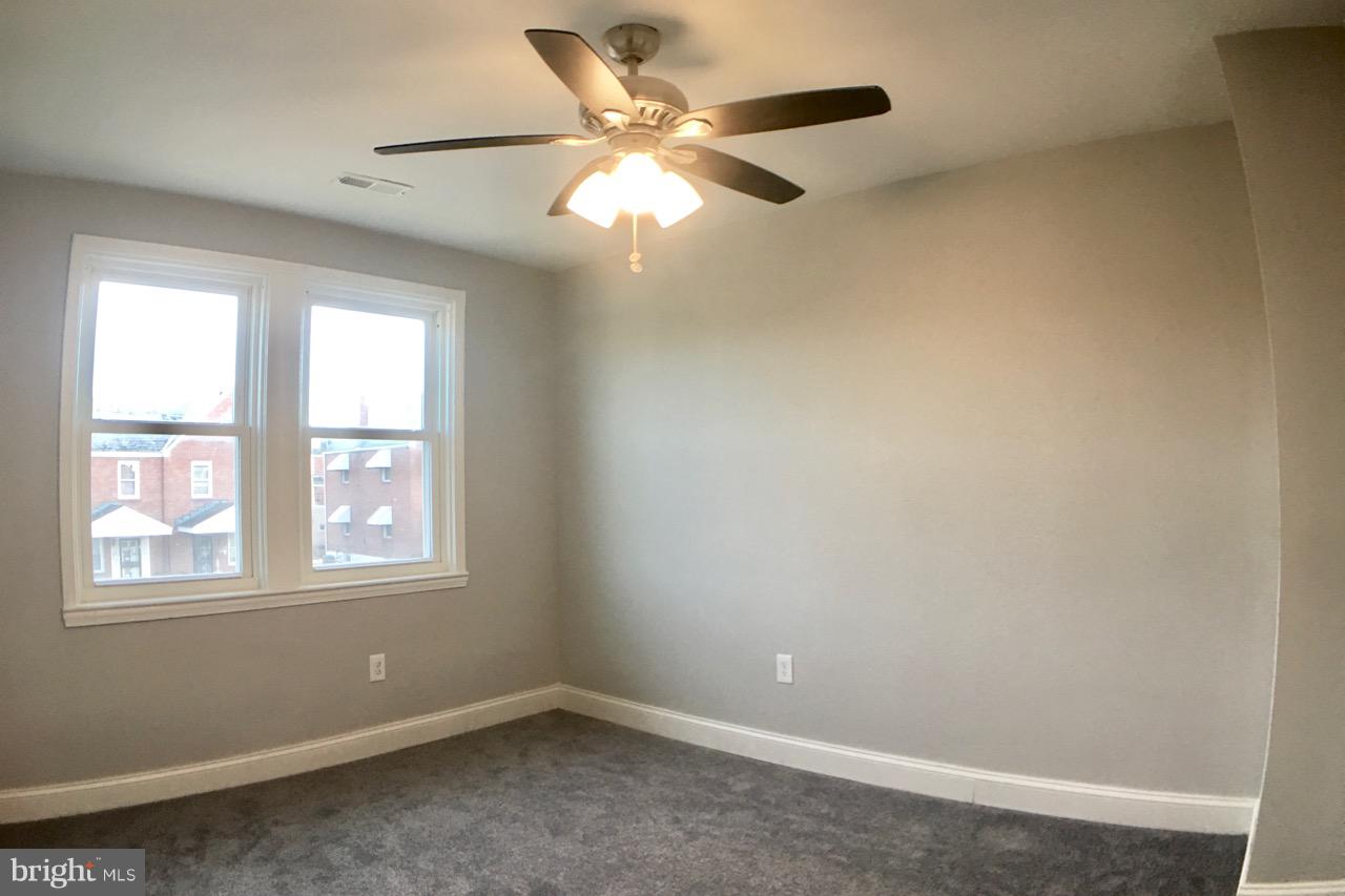 3922 Grantley Road Baltimore, MD 21215 - Photo 16 of 26 Gallery Image 16