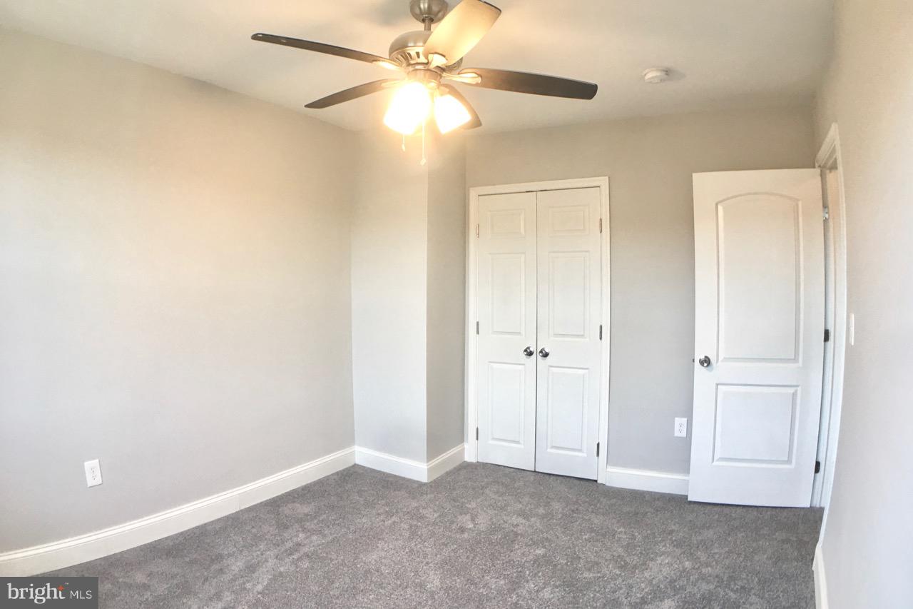 3922 Grantley Road Baltimore, MD 21215 - Photo 17 of 26 Gallery Image 17