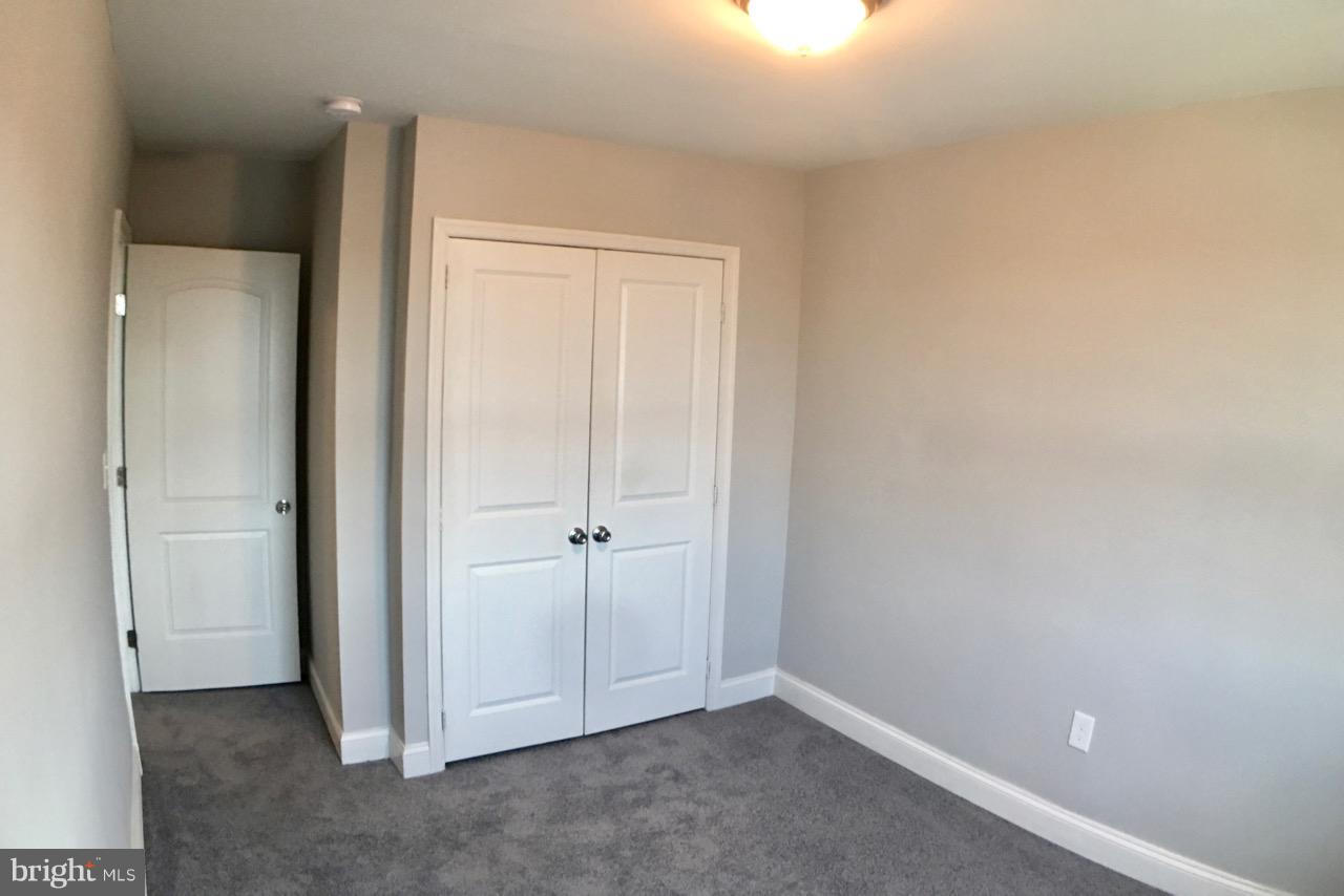3922 Grantley Road Baltimore, MD 21215 - Photo 18 of 26 Gallery Image 18