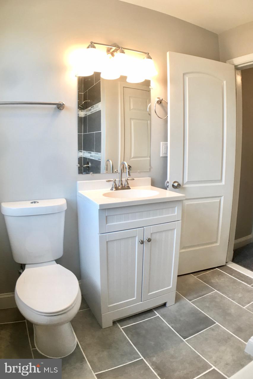 3922 Grantley Road Baltimore, MD 21215 - Photo 19 of 26 Gallery Image 19