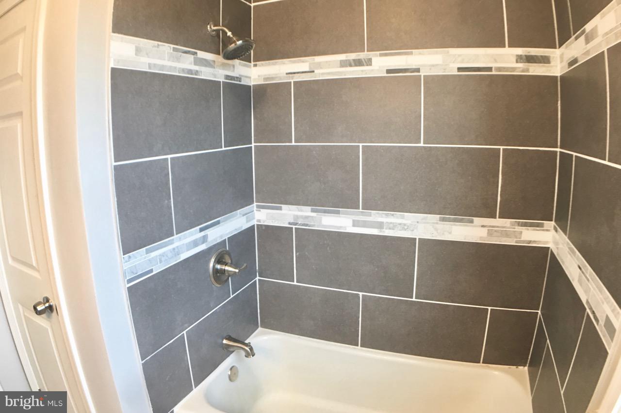 3922 Grantley Road Baltimore, MD 21215 - Photo 20 of 26 Gallery Image 20