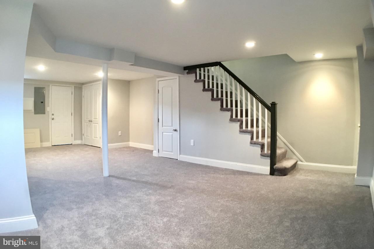 3922 Grantley Road Baltimore, MD 21215 - Photo 23 of 26 Gallery Image 23