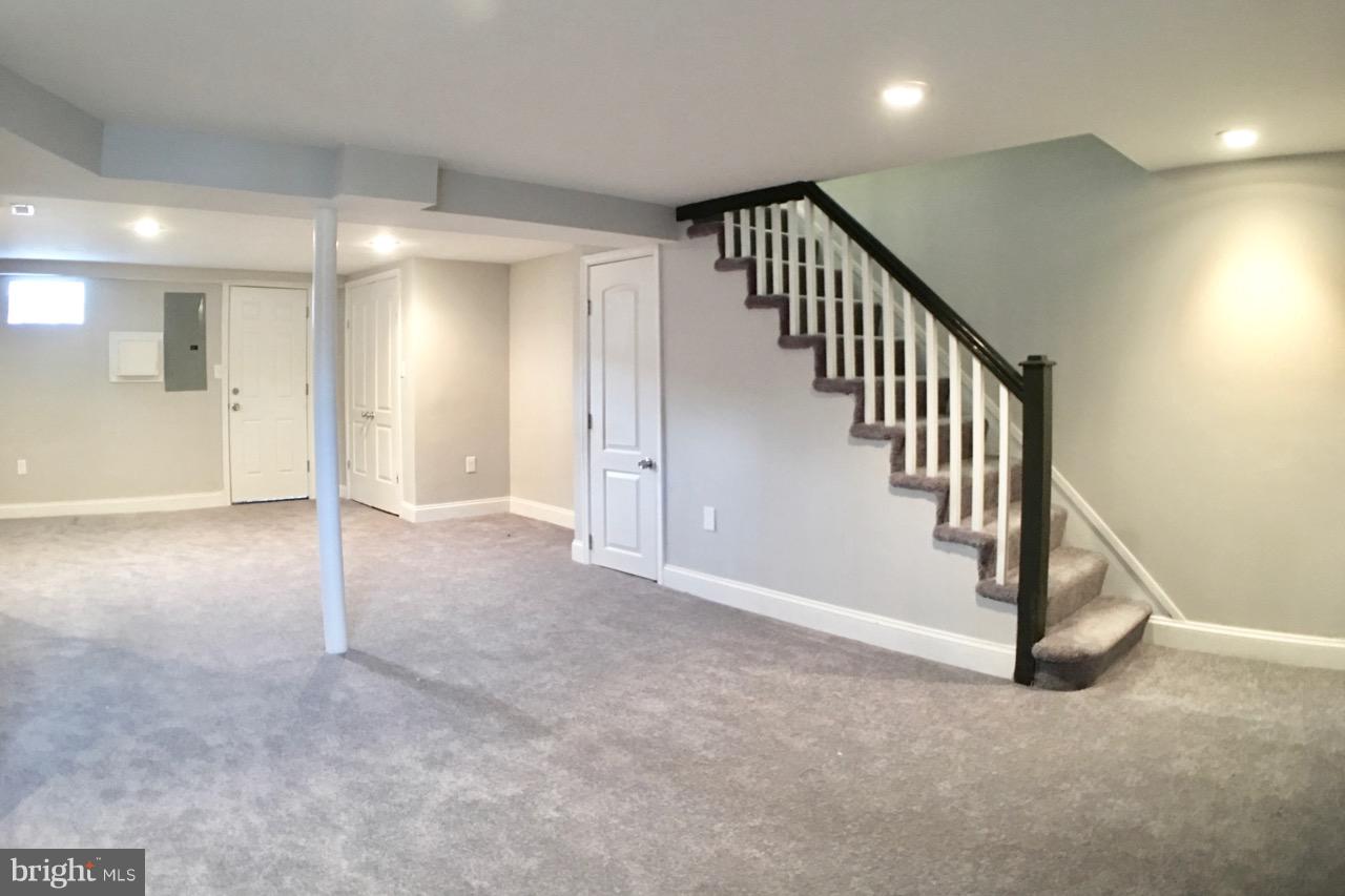 3922 Grantley Road Baltimore, MD 21215 - Photo 24 of 26 Gallery Image 24