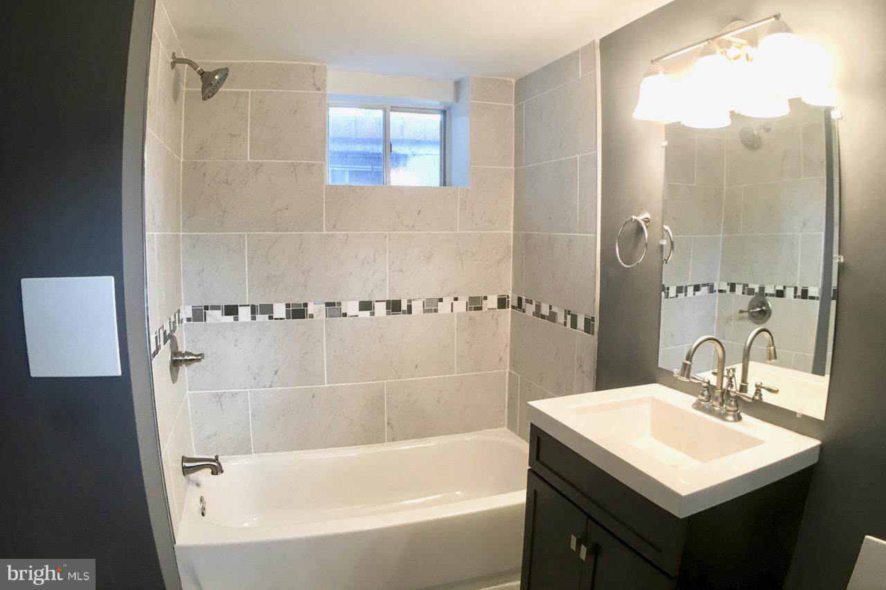 3922 Grantley Road Baltimore, MD 21215 - Photo 25 of 26 Gallery Image 25