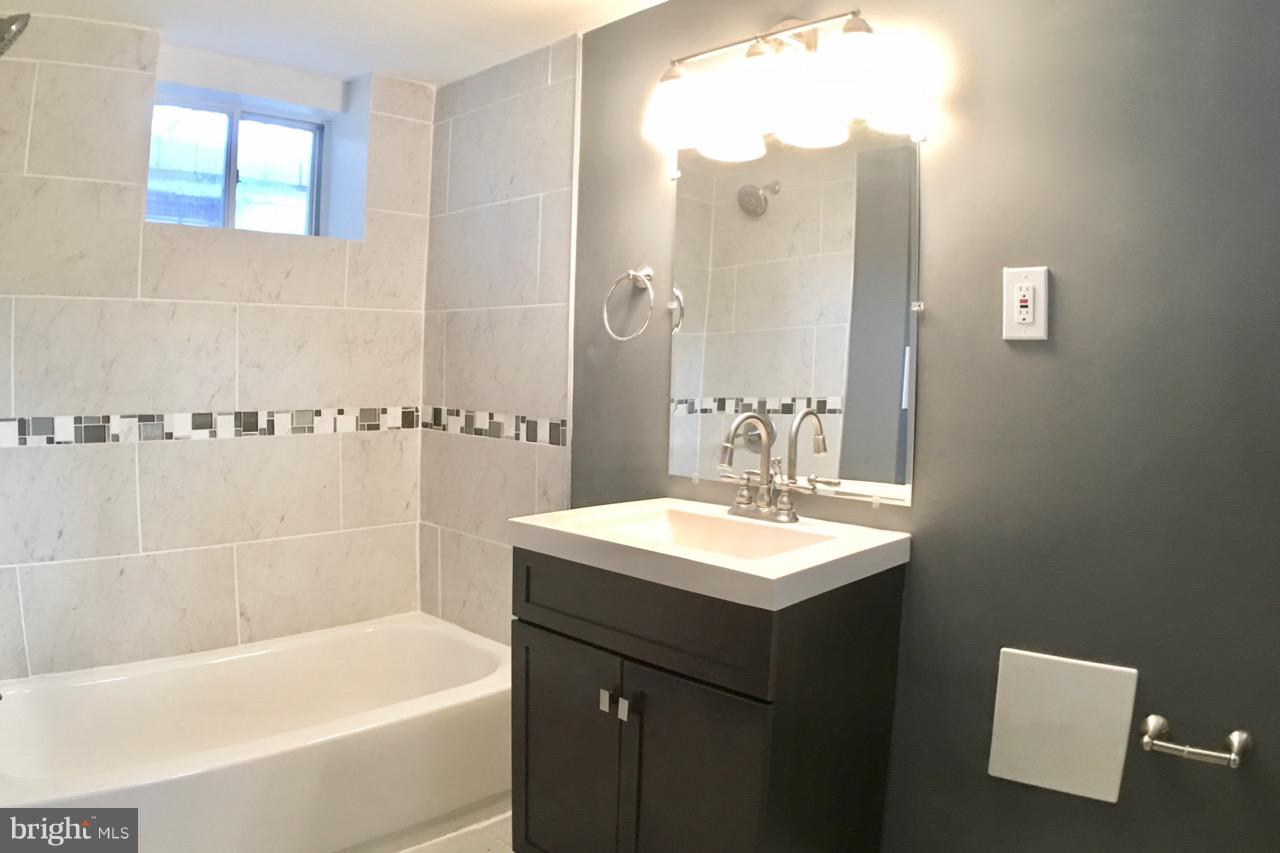3922 Grantley Road Baltimore, MD 21215 - Photo 26 of 26 Gallery Image 26