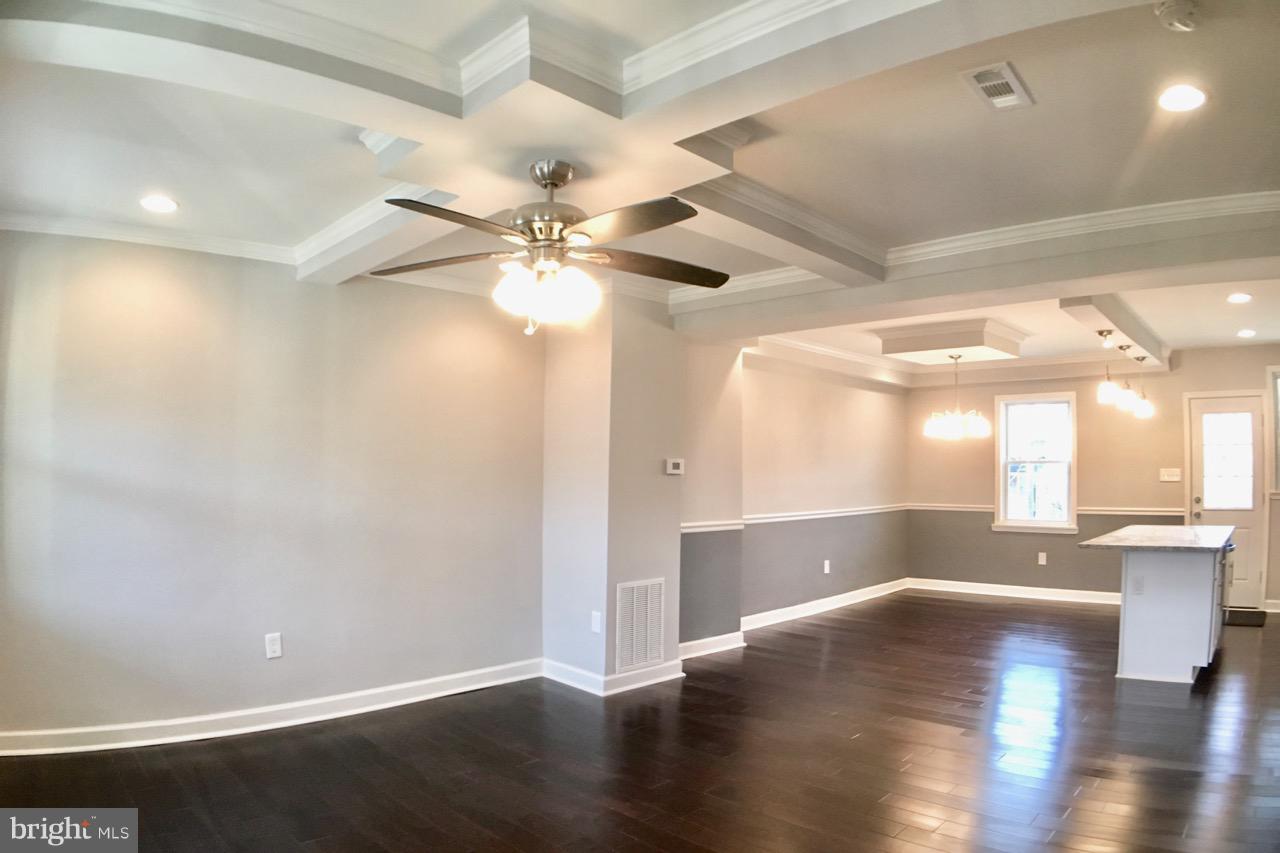 3922 Grantley Road Baltimore, MD 21215 - Photo 5 of 26 Gallery Image 5