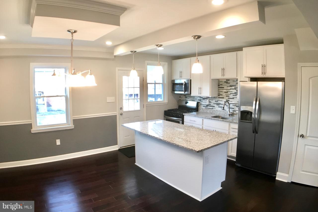 3922 Grantley Road Baltimore, MD 21215 - Photo 8 of 26 Gallery Image 8