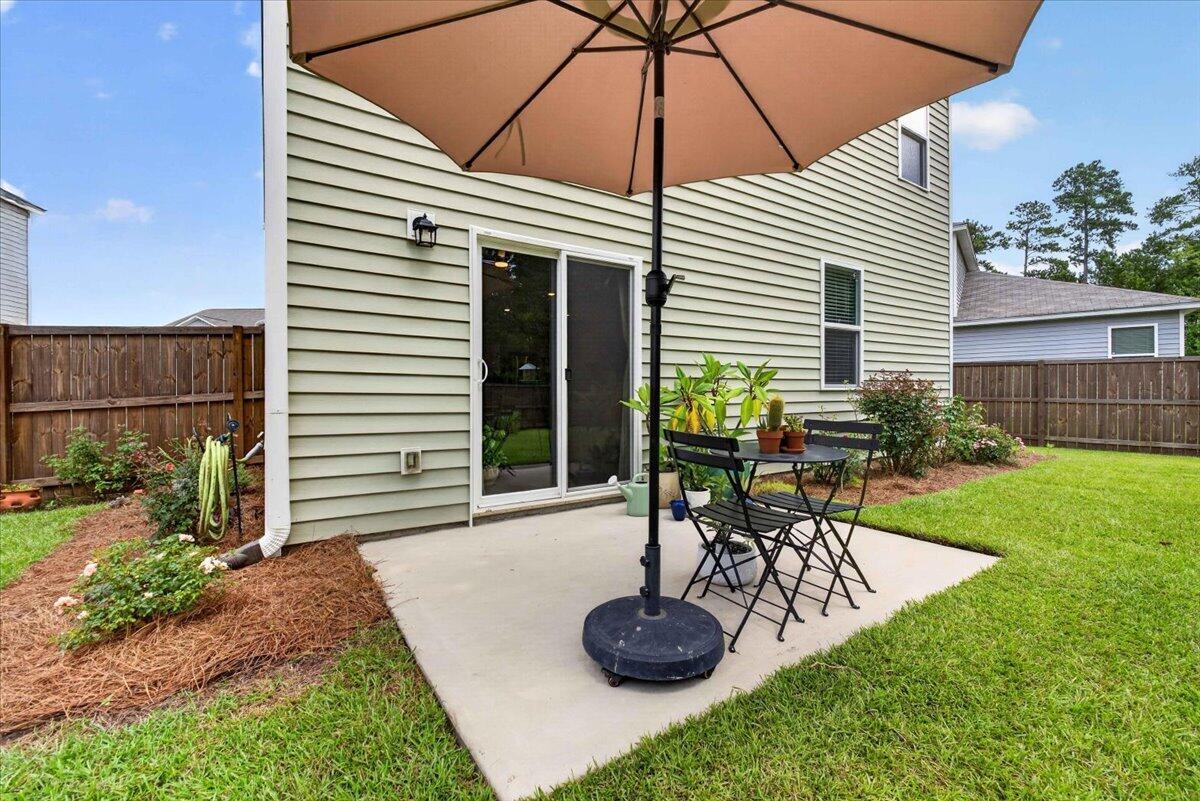 464 Cedarview Road Summerville, SC 29486 - Photo 35 of 54 35-Brandi Sanicharr - DSC09680