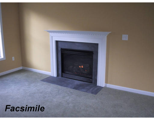 27 Longview Circle Pelham, NH 03076 - Photo 3 of 8 Gallery Image 3