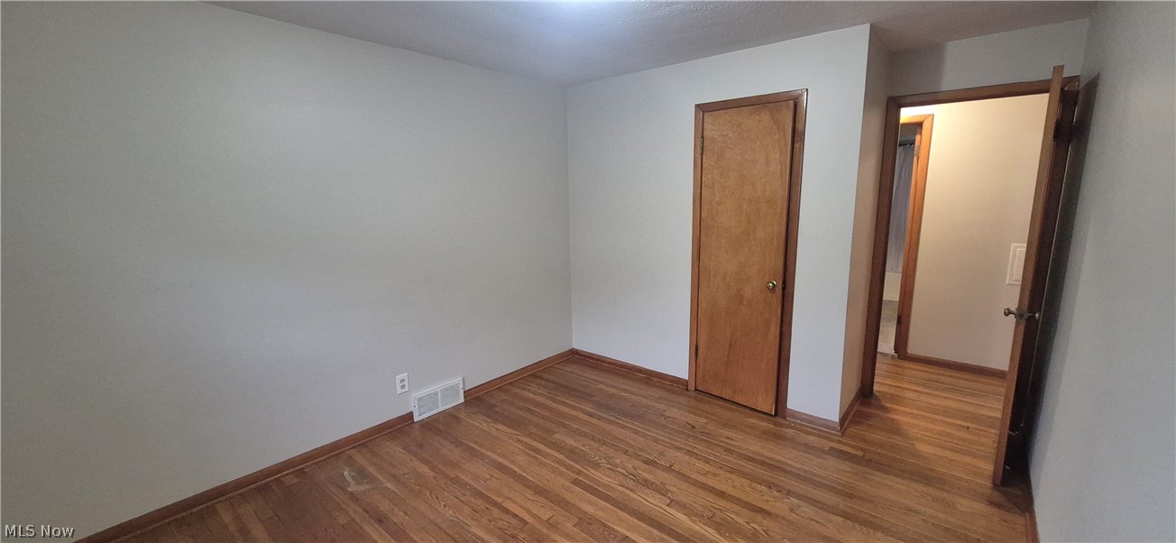 6379 State Road Parma, OH 44134 - Photo 11 of 34 Gallery Image 11